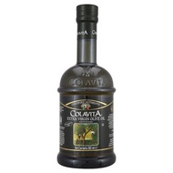 Colavita Extra Virgin Olive Oil 500ml