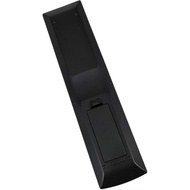 Replaced Remote Control Compatible for Yamaha RX-V377 HTR3067 RX-V377BL YHT-4910U RXV379 VD-199 YHT4