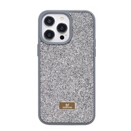 Swarovski Iph 17 Glitter Case | 17 Pro | 17 Pro Max | 17 Water | 16 | 16 Pro | 16 Pro Max | 16E iPho