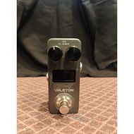 VALETON GP5 DIGITAL MULTI-FUNCTION USED