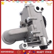 [Redpowderyan.] 21310-2G011 Car  Oil Pump for   Forte  Sorento 2.4  2.4 2010-2013