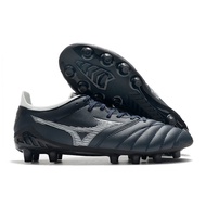 [COD]Mizuno รองเท้าฟุตบอลถัก FG MORELIA NEO III Β Made In Japan FG39-45