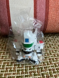 放售全新_機動警察Genco Patlabor AV-98 Ingram 2 Figure