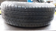 USED TYRE SECONDHAND TAYAR GOODYEAR NCT5 205/60R16 99% BUNGA PER 1 PC