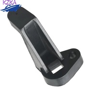 6F5-44173-00 Lever, Shift Control For Yamaha 40HP Boat Motor 6F5-44173 6F5-44173-00-00 6F5-44173 Acc