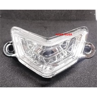 POSITION LAMP ALPHA/DASH2 FI