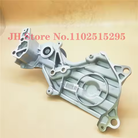 JH Auto Water Pump Bracket Fit For Toyota Town Ace Lite Ace Noah CR30 CR31 CR50 CR40 2C 3C 3CT 16307