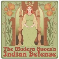 Video | The Modern Queen's Indian Defense Oct 03, 2025
