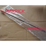 Perodua Myvi 05-10 Alza auto transmission gauge dipstick Genuine Daihatsu Japan