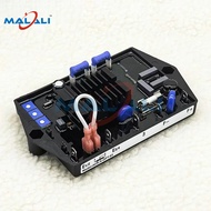 Malali AVR-A-OPT-03 AVR Diesel Generator Automatic Voltage Regulator