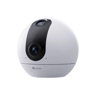 Ezviz C60P Dual mix Surveillance wifi Camera (3mp + 3mp)