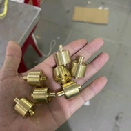 Lõi đồng còi chim lõi đông thay thế kèn chim nhôm