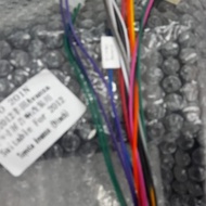 Promo android socket cable android socket cable COD