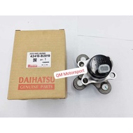 42410-B2010 PERODUA MYVI 1.0 1.3 (2005-2010) REAR WHEEL HUB BEARING