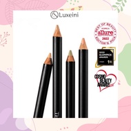 [The Saem] Cover Perfection Concealer Pencil 7colors