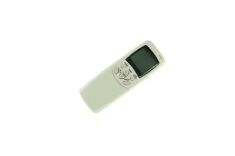Remote Control For Bluesky RCH-28NE & Electrolux RCH-28NE & Hisense RCH-28NE & MK-Tech RCH-28NE &Phi