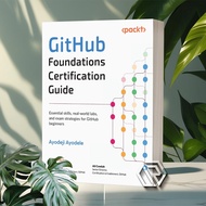 GitHub Foundations Classification Guide