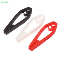 Mypink Nail Holder Tool, Nail Fixing Tools, Nail Holder For Hammering, Nail Holder Pliers For Hammer