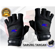 Motorcycle Gloves Expedition Motorcycle Gloves Adult Rider unisex