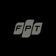 OFFICIAL FPT Chelsea 3rd 2025-26 Sleeve Sponsor