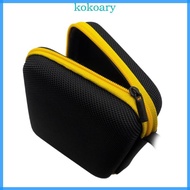 KOK Protector Case Storage Case for BATLEXP G350 Scratchproof Bag Travel Carry Case