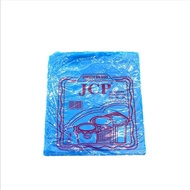 Garbage Bag 47cm x 54cm (30pcs) Trash Bag Plastik Sampah Plastic