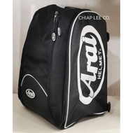 Arai Genuine Helmet Bag