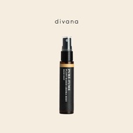 Divana Aroma Mist Phenomenon Collection 30 g.