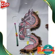 New Stock of Children's Sponge Horses Children's Sponge Horses Children's Sponge Horses