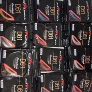 ORIGINAL KIZUNA D61 Strings