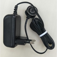 Philips FC6903 AC/DC 2Pin ADAPTOR 30V ZD12D300050EU 30V FOR MODEL USE FC6903 XC8043 XC8149 FC6823