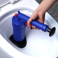 MAGIC PUMP PAM LUBANG TANDAS SINKI TERSUMBAT UNCLOGGED TOILET AND SINK anti sumbat melawaskan tandas sumbat singki .