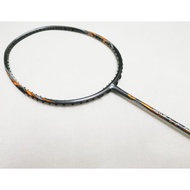 Apacs Virtus 70 Badminton Racket