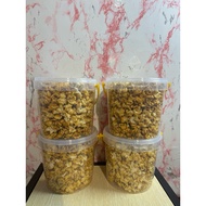 SEKINCHAN CARAMEL POPCORN 焦糖爆米花