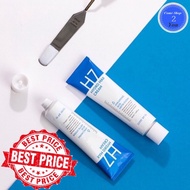 SOMEBYMI H7 Hydro Max Cream 50ml