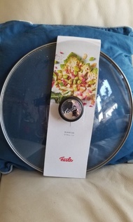 Fissler