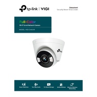 VIGI C440-W Cctv Camera (Lan Or WIFI Cable) ′′TP-LINK′′