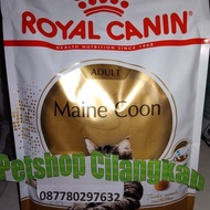 royal canin maincoon adult 4kg royal canin mainecoon 4kg