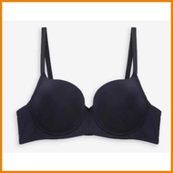 ◆ ◄ Gigi amore t-shirt bra