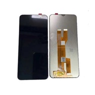 VV Y03 V2332 Y18 V2333 Lcd Battery (BA33) Replacement