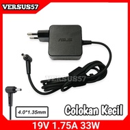 Charger Laptop Asus X441M X441MA X407MA X441 Adaptor Asus 19V 1.75A