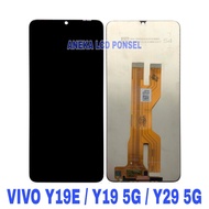 LCD VIVO Y19E VIVO Y19 5G/ VIVO Y29 5G/