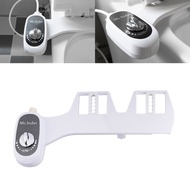 haha Electric Bidet Attachment Slim Thin Bidet Attachment Slim Thin Bidet Attachment Durable for Toi