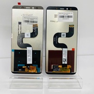 Xiaomi Mi6x Mi 6X Mi A2 Screen