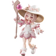 Isekai Travel Notebook: Mars Stock (Sakura Magic Ver.) (Plastic Model) [PR-Production] model kit