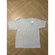 (Size 2XL) Chest 25.5 Length 32.5 Authentic US Army Navy Air Force USMC Camouflage T-Shirt Military 