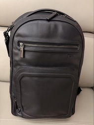 TUMI Harrison Warren Backpack