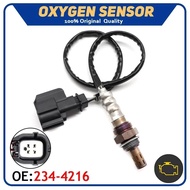 Air Fuel Ratio Oxygen O2 Lambda Sensor 234-4216 For CHRYSLER TOWN & COUNTRY VOYAGER DODGE GRAND CARA