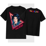 ARDILL4 T-SHIRTS/N1K3 ARDIL4 T-SHIRTS/DITRO T-SHIRTS/OBLONG T-SHIRTS CAN BE WORN BY MEN/WOMEN