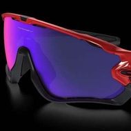 Oakley Jawbreaker 0OO9270 31 927003